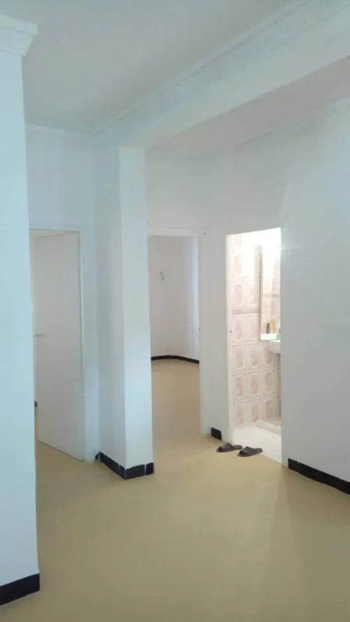 Location Appartement F3 Alger Hydra