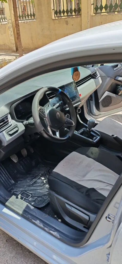 Renault Clio 5  2025 Evolution
