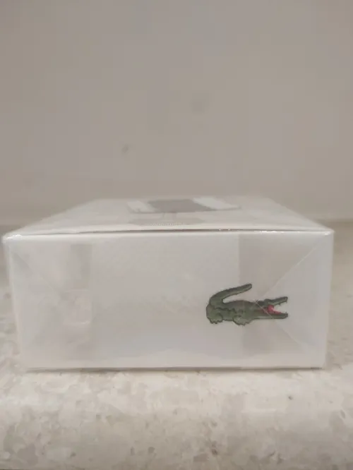 La coste eau de toilette