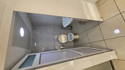 Location Local Oran Bir el djir