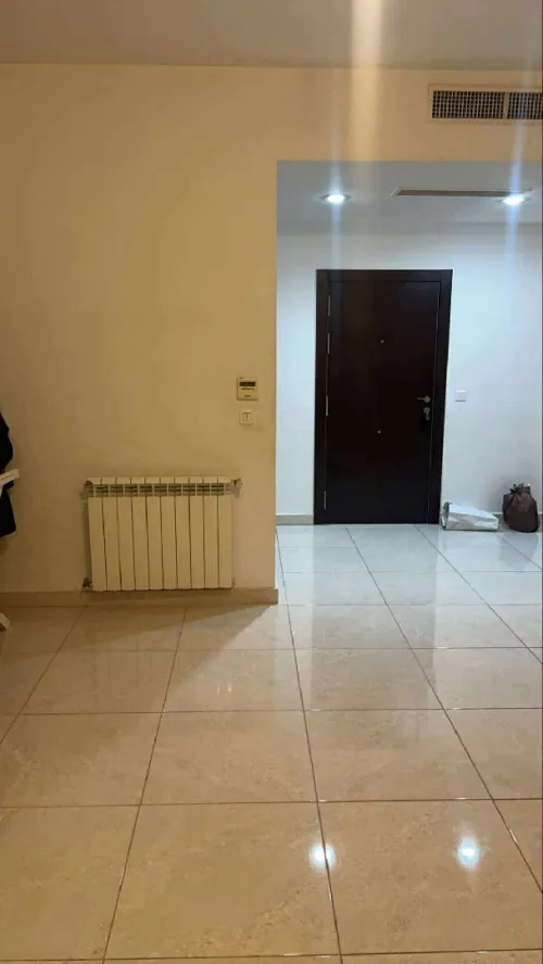 Vente Appartement F3 Oran Oran