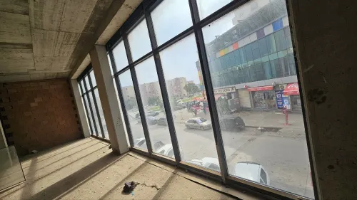 Vente Local Oran Bir el djir
