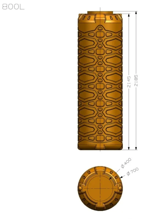 خزان