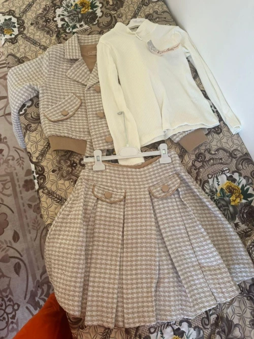 Ensemble