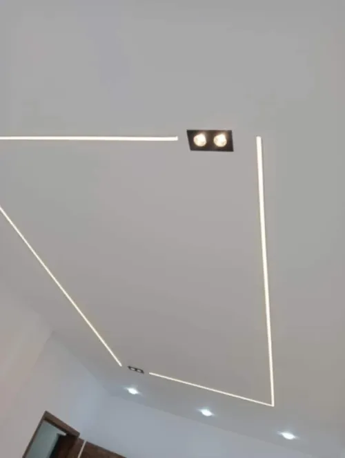 Pose professionnelle de placoplâtre pour vos murs et plafonds