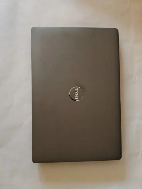 DELL LATITUDE 5420 i5-1145G7 16GB RAM 256GB SSD BUSINESS VERSION
