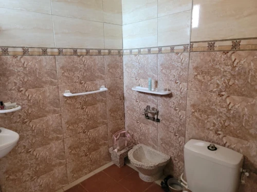 Location Appartement F3 Oran Misseghine