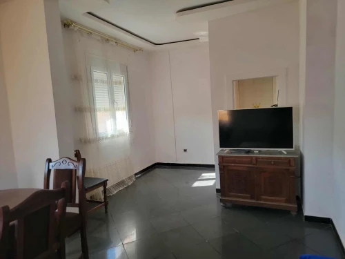 Location Appartement F3 Oran Misseghine