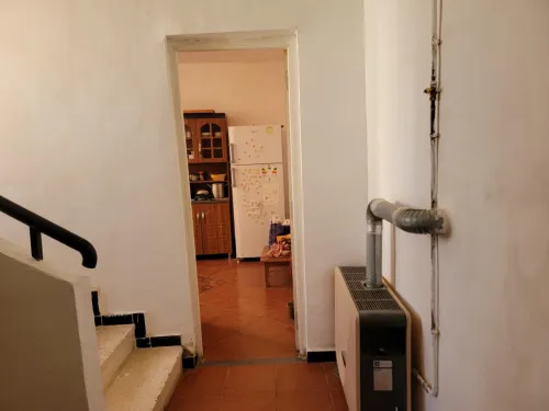 Location Appartement F3 Oran Misseghine