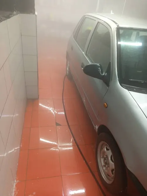 Maruti ZEN 2002 ZEN