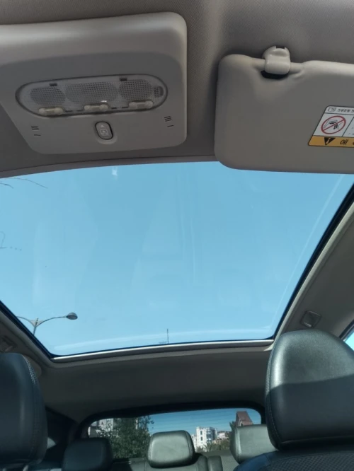 Nissan Qashqai 2017 