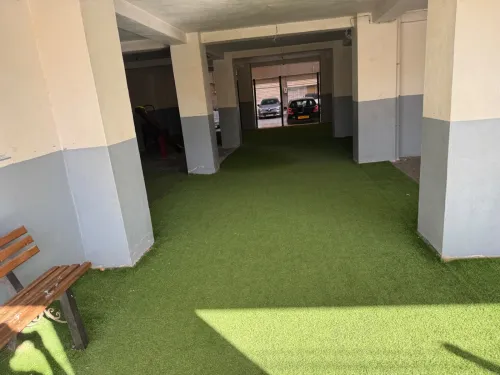 Vente Appartement F4 Boumerdès Boumerdes