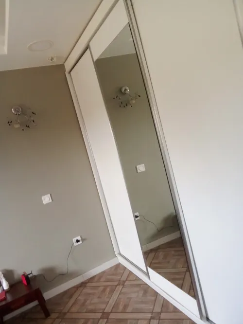 Vente Appartement F3 Alger Rouiba