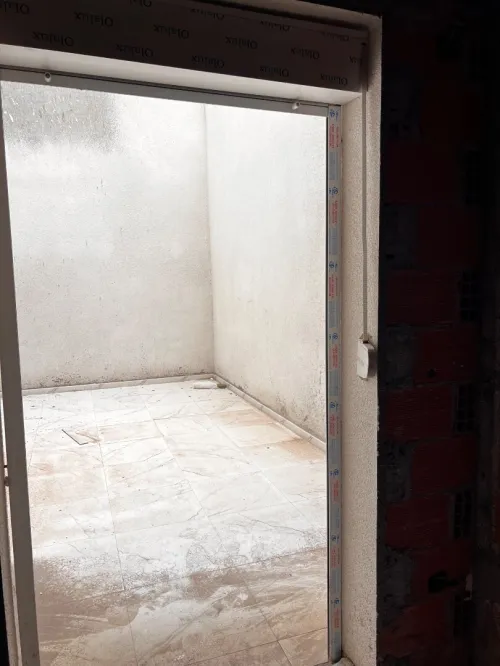 Vente Appartement F3 Alger Mohammadia