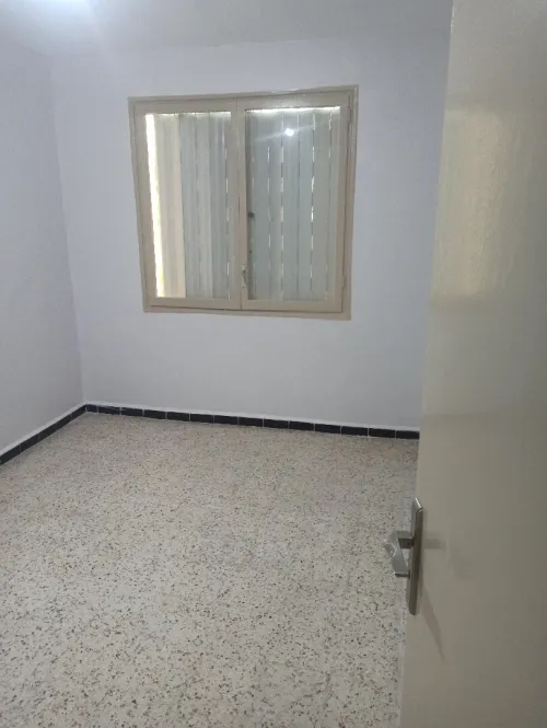 Location Appartement F3 Alger Bourouba