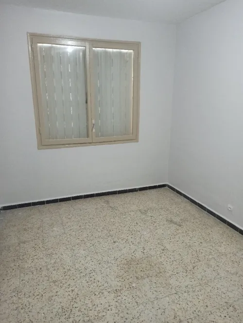 Location Appartement F3 Alger Bourouba