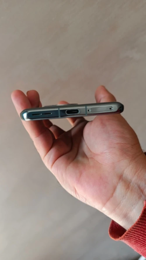 One plus 11 "