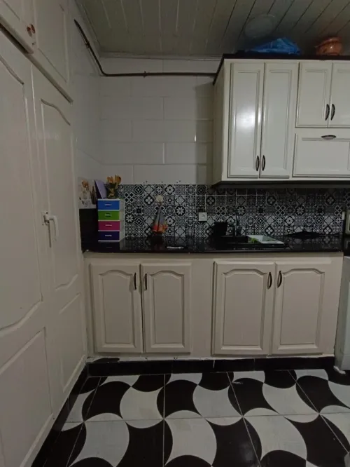 Location Appartement F2 Mostaganem Mostaganem