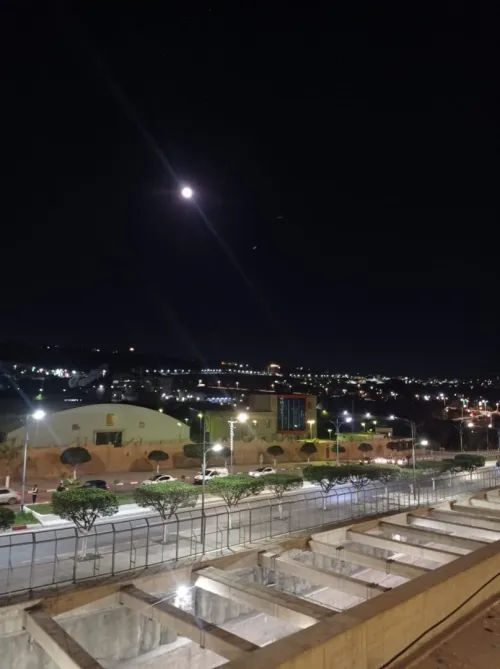 Location Appartement F2 Mostaganem Mostaganem