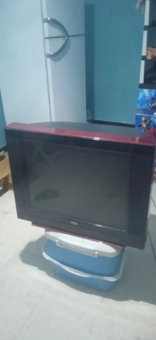 Tele