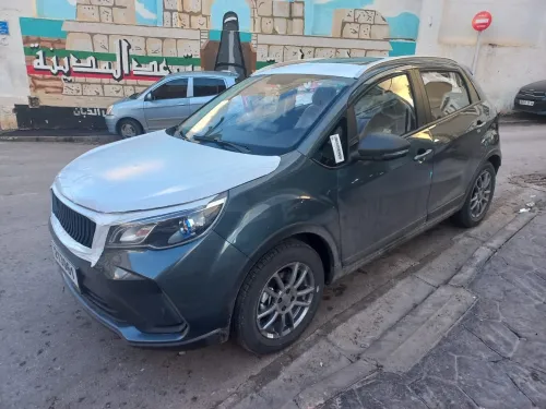Lifan X3 pro 2025 X3 pro
