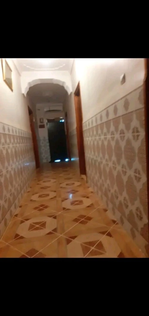 Vente Villa Chlef Tenes