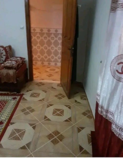 Vente Villa Chlef Tenes