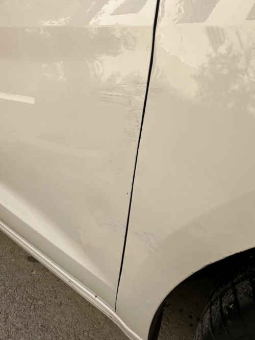 Audi A1 Sportback 2021 Addiction