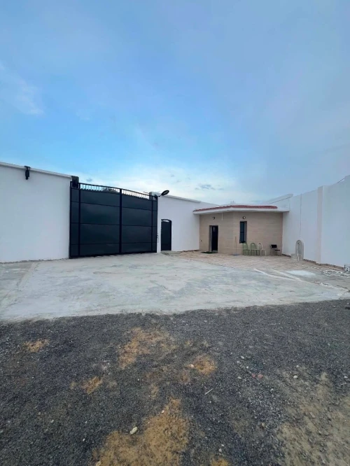 Vente Hangar - Usine Bordj Bou Arreridj Bordj bou arreridj