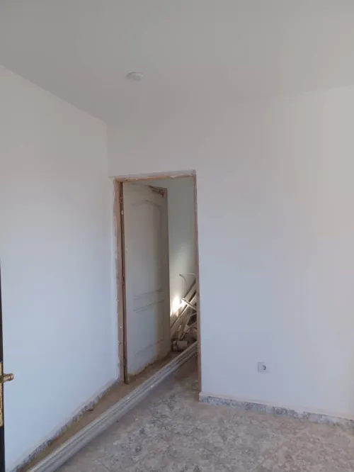 Vente Appartement F5 Alger Oued smar