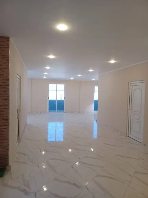 Vente Appartement F5 Alger Oued smar