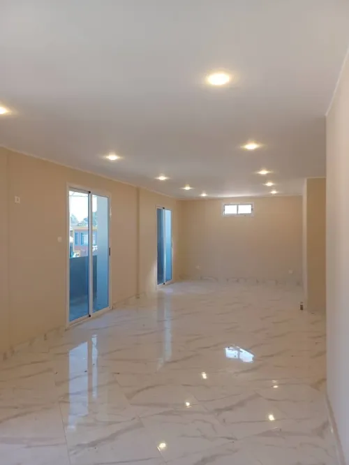 Vente Appartement F5 Alger Oued smar