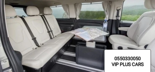 Location voiture,Van,Bus,delegations VIP