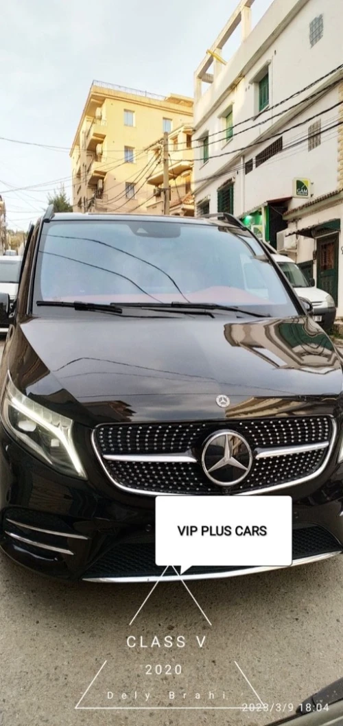 Location voiture,Van,Bus,delegations VIP