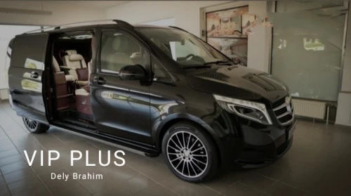 Location voiture,Van,Bus,delegations VIP