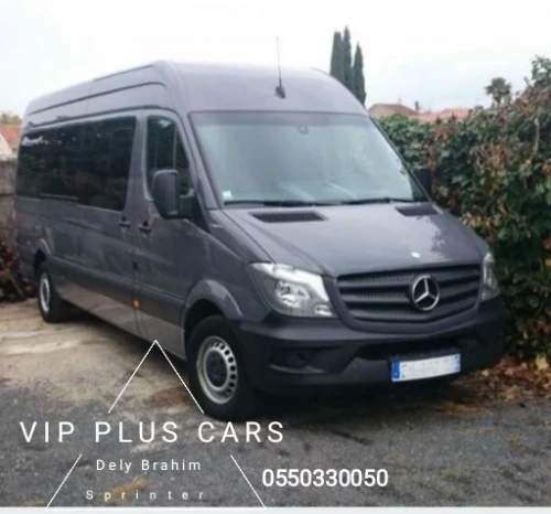 Location voiture,Van,Bus,delegations VIP