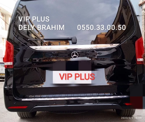 Location voiture,Van,Bus,delegations VIP