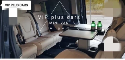 Location voiture,Van,Bus,delegations VIP