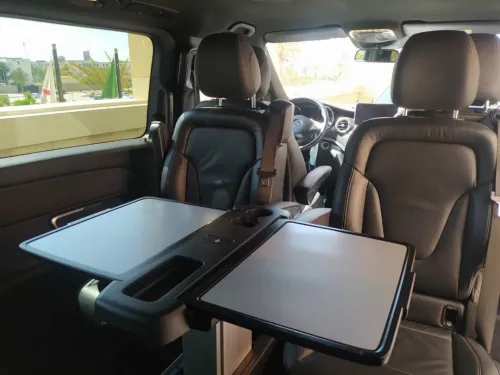 Locatio voiture de luxe 