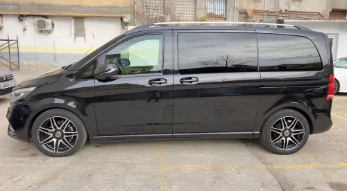 Locatio voiture de luxe 