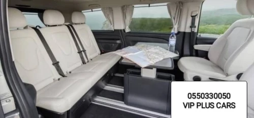 Location voiture,Van,Bus,delegations VIP