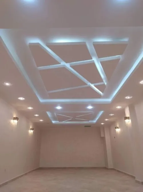 TRAVAUX De Finitions et Rénovation Maison et Villa et autre intérieur