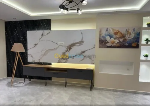 Plomberie & coordination de travaux  travail sérieux