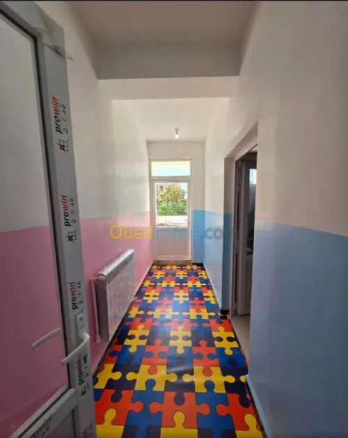 Plomberie & coordination de travaux  travail sérieux