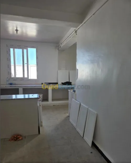 Plomberie & coordination de travaux  travail sérieux
