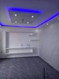 TRAVAUX De Finitions et Rénovation Maison et Villa et autre intérieur