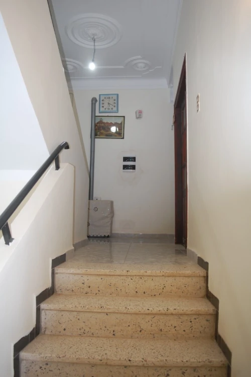 Vente Villa Tipaza Ahmar el ain