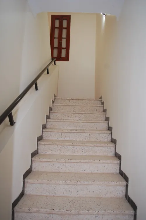 Vente Villa Tipaza Ahmar el ain