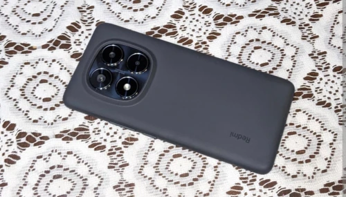 Redmi note 14 pro Redmi note 14 pro