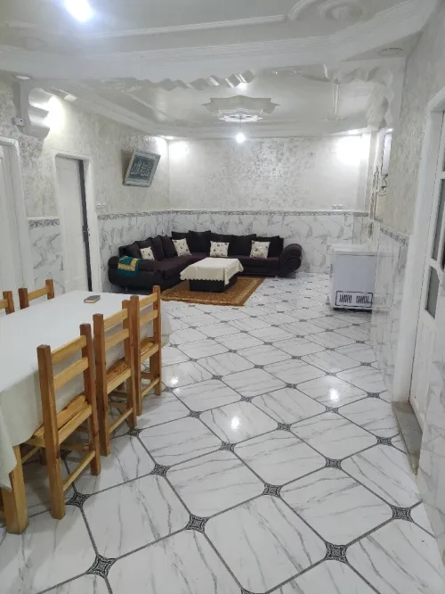 Vente Villa Aïn Defla Ain defla